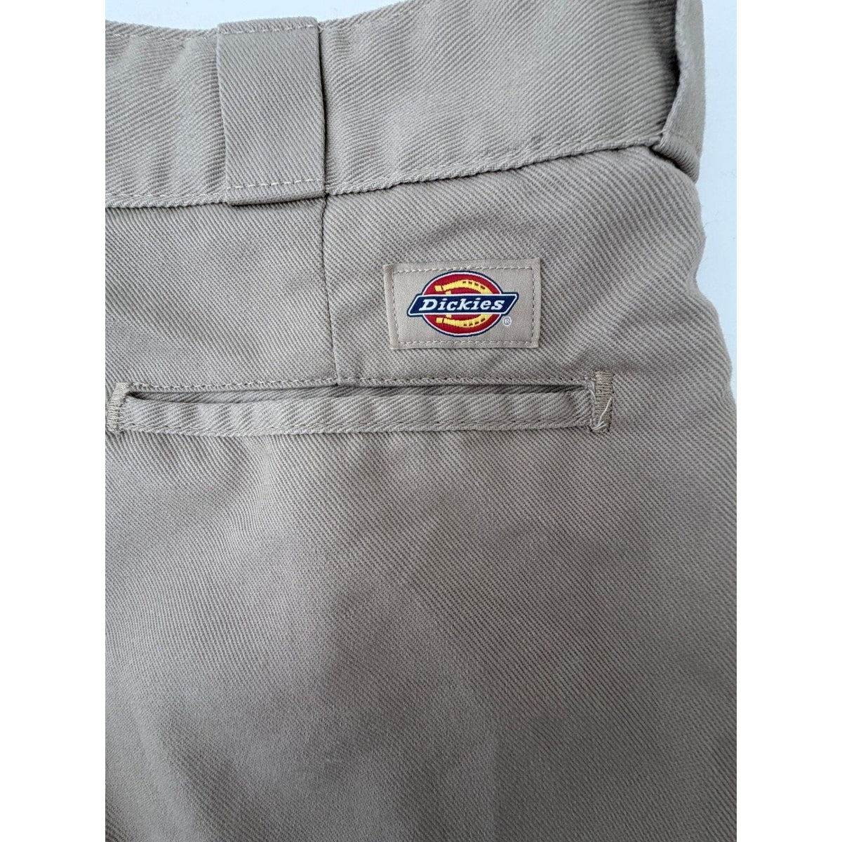 Dickies Men's 874 Original Fit Work Pants — photo 5