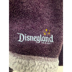 Disneyland Resort Tinker Bell Fleece Jacket Women's S
