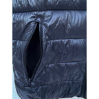 Abercrombie PrimaLoft Puffer Vest additional view 5