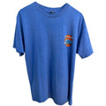Global Amador Moving Truck T Shirt Mens XL USA Made Vintage Graphic