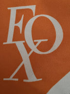 Fox Racing Men's Black Swimwear — view 8