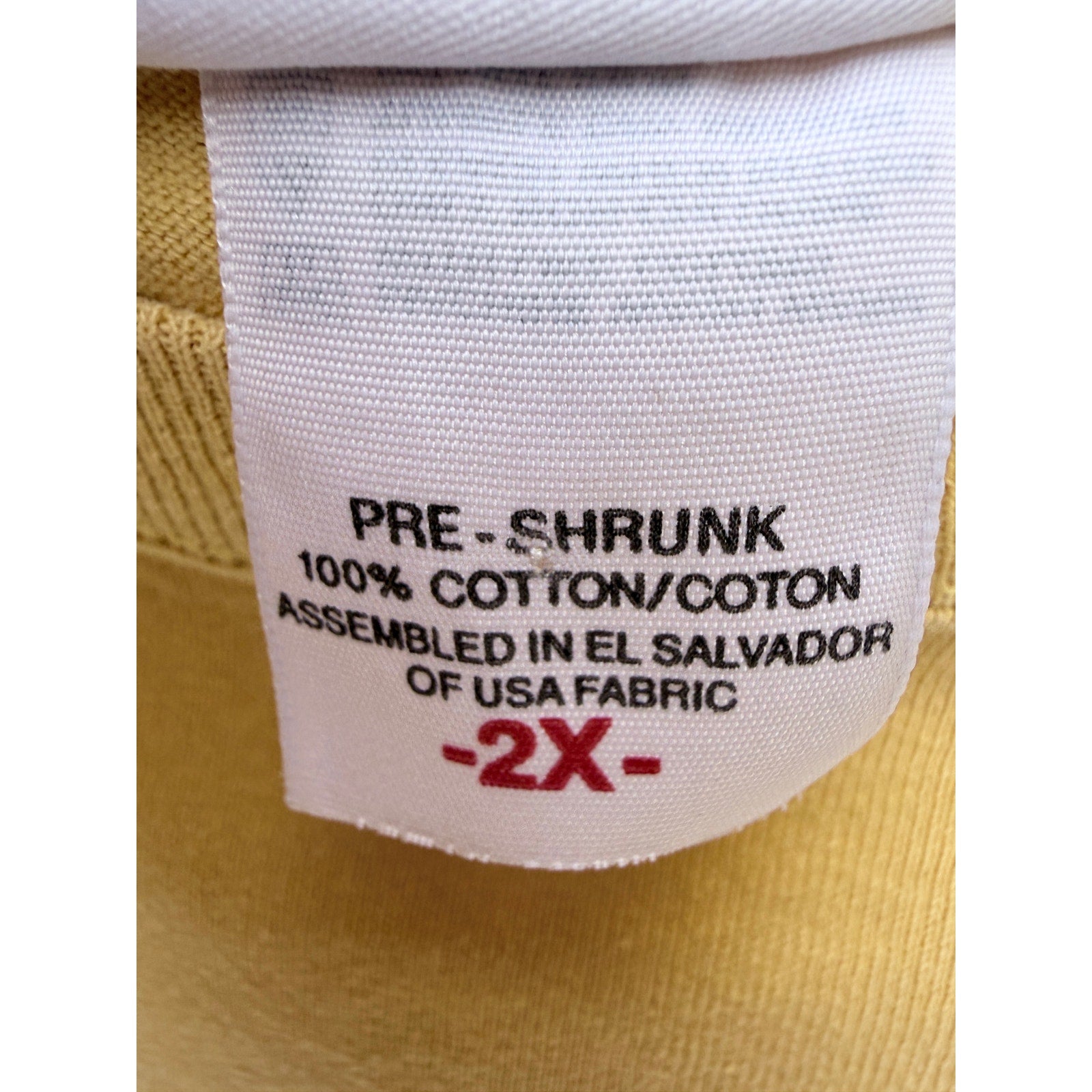 Corona Extra Graphic T Shirt Mens 2XL Yellow San Diego California Beer Tee