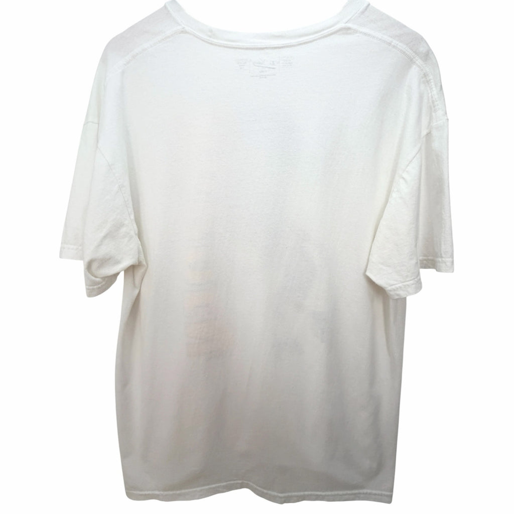 James Harden Arizona State Sun Devils Basketball Graphic T-Shirt - product photo 2
