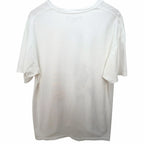 James Harden Arizona State Sun Devils Basketball Graphic T-Shirt - product photo 2