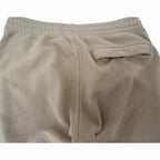 Nike Sportswear Club Fleece Rattan Joggers Men's Large