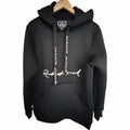 Rock Revival Hoodie Mens Small