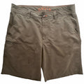 Orvis Outdoor Fishing Shorts Mens 36