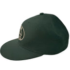 roxxi Men's Green 1998 Phoenix Open Hat — additional view