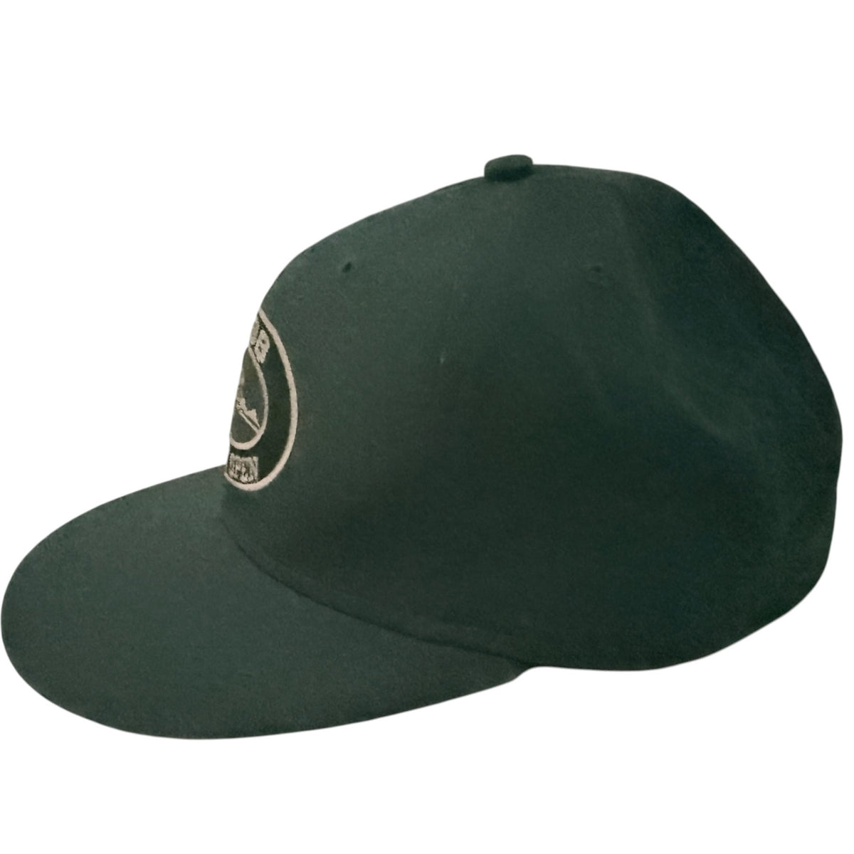 roxxi Men's Green 1998 Phoenix Open Hat — additional view