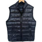 Abercrombie PrimaLoft Puffer Vest