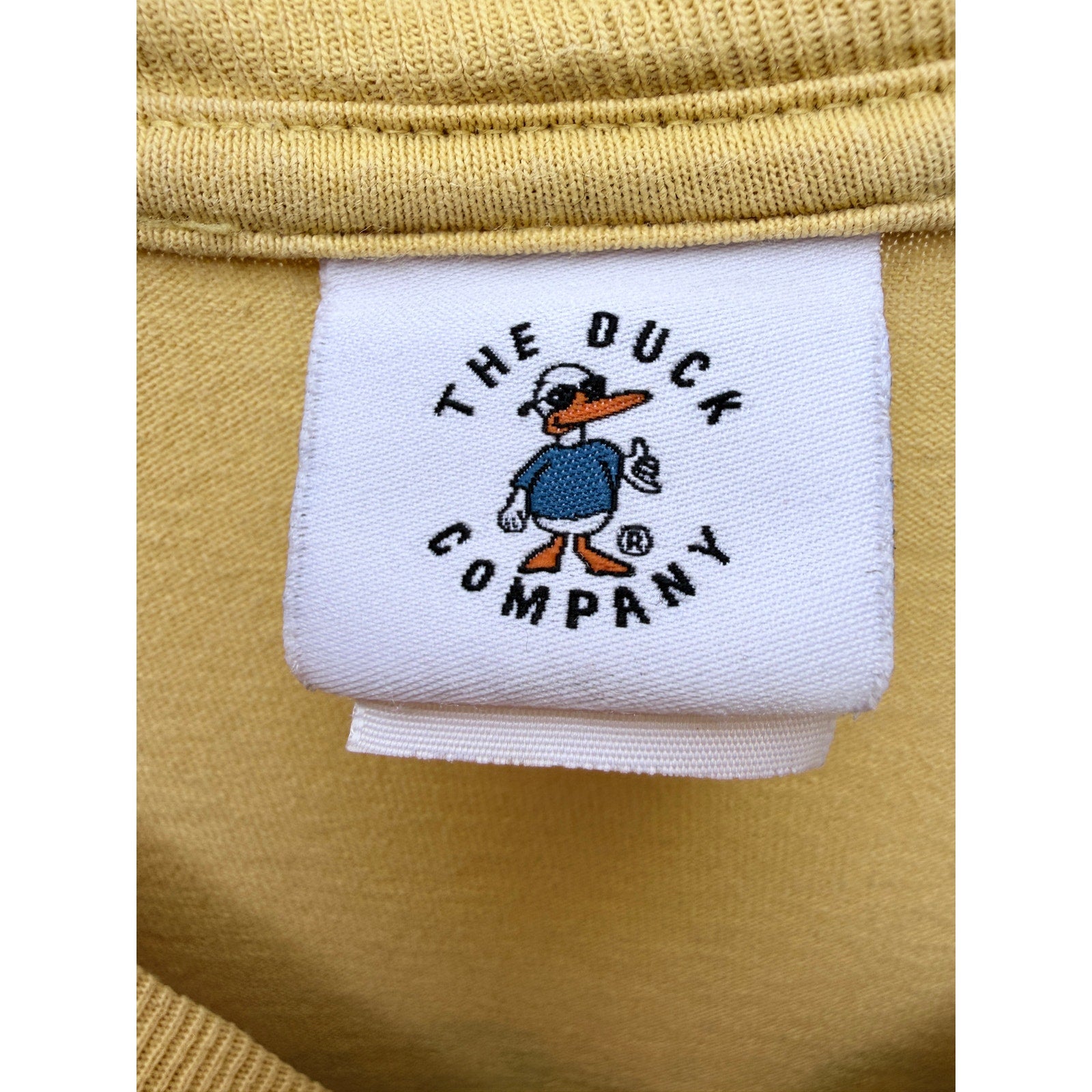 Corona Extra Graphic T Shirt Mens 2XL Yellow San Diego California Beer Tee
