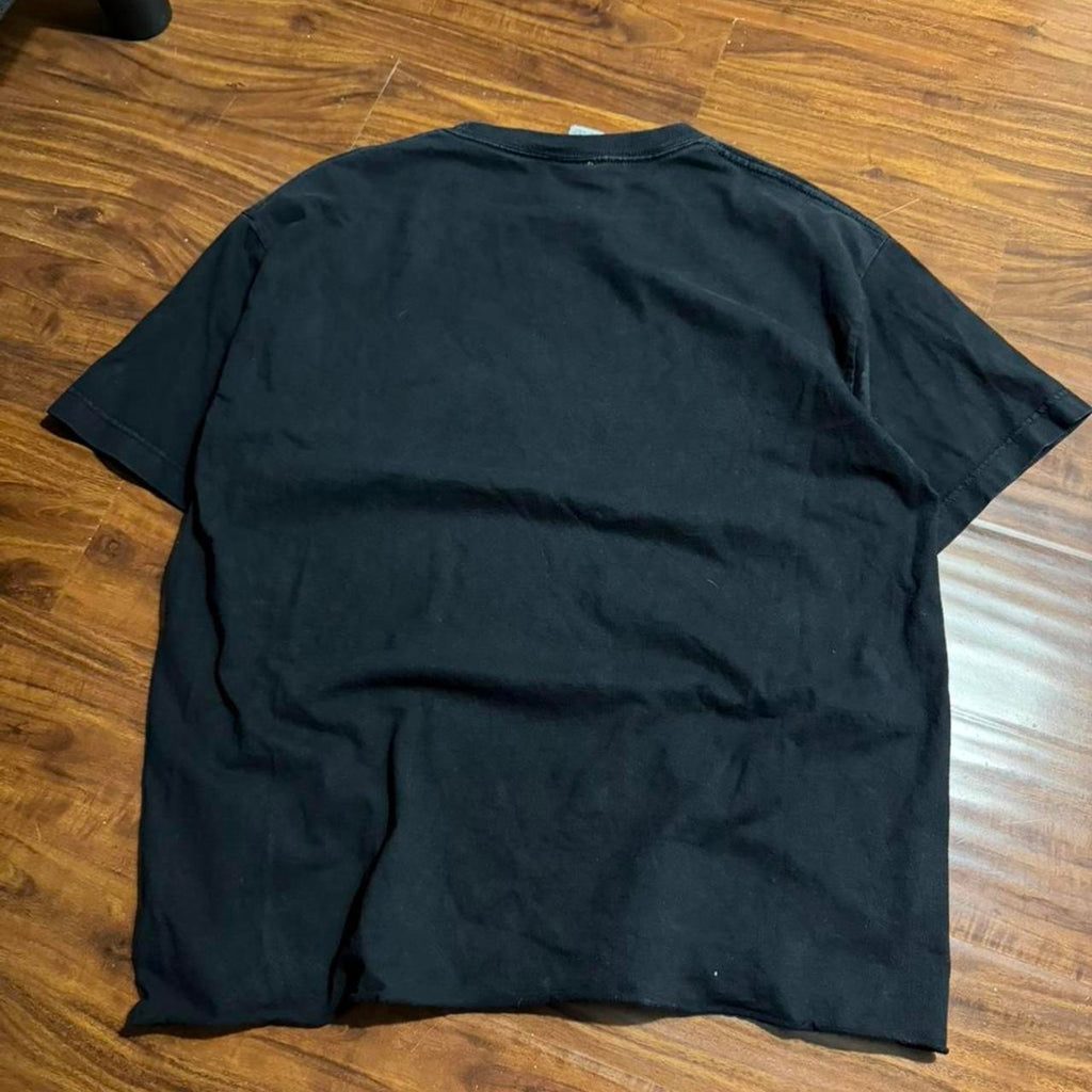 Vintage 2005 the beatles cropped