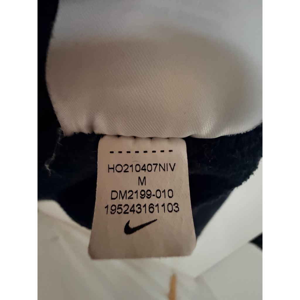 Nike Ultra Drip Hoodie Mens Medium