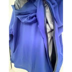 Burton [ak] 3L Waterproof Snowboard Shell Men's M