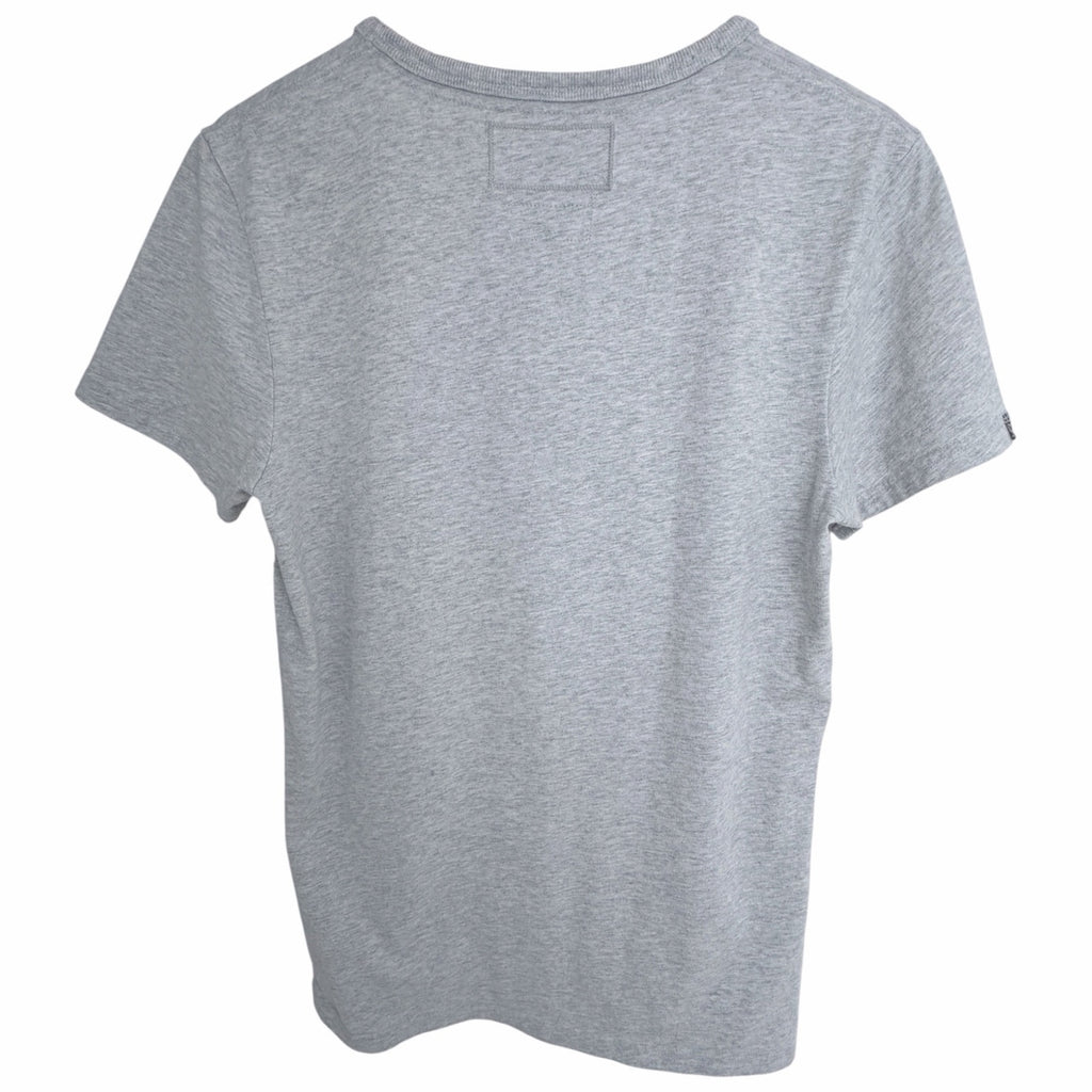 Superdry Tokyo Graphic Tee Medium