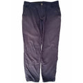 KUHL Resistor Lite Chino Pants Mens 34x30 Blue Stretch