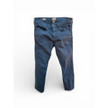 J.Crew 484 Slim Fit Jeans Blue Mens W32 L32 Stretch Pants