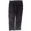 Dickies FLEX Tough Max Duck Carpenter Pants Men's 34x30 product image