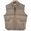 Walls Blizzard-Pruf Down Vest