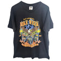 Vintage Arizona Bike Week 1998 T Shirt Mens Large Black Eagle Biker Phoenix AZ