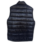Abercrombie PrimaLoft Puffer Vest additional view 1