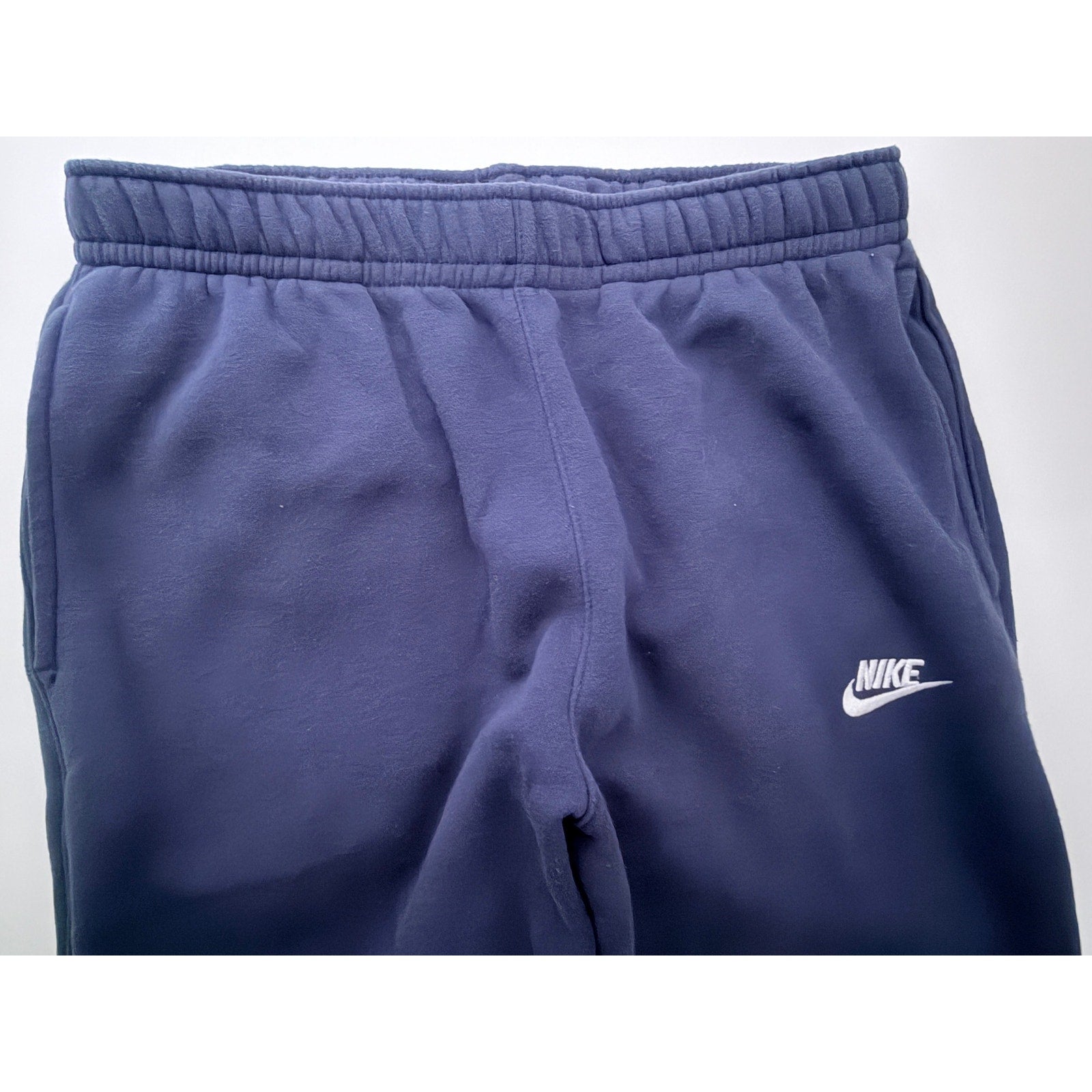 Nike Fleece Sweatpants additional view 3
