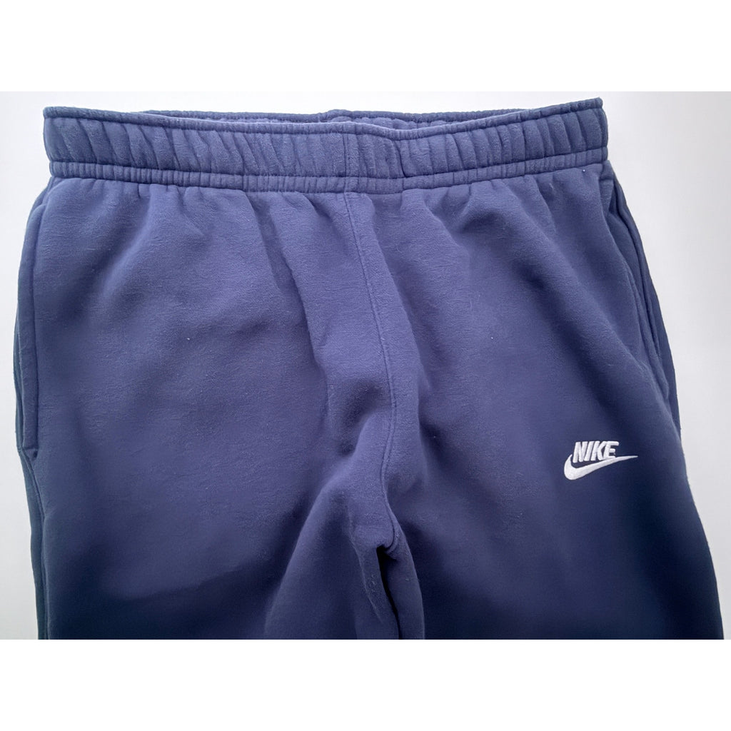 Nike Fleece Sweatpants