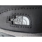 The North Face Winter Boots Womens 10 Black 200 Gram Insulation