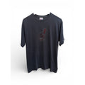 Vintage Cleveland Indians T Shirt Mens M Chief Wahoo MLB Baseball Graphic Tee