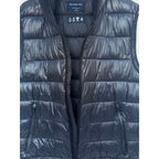 Abercrombie PrimaLoft Puffer Vest additional view 3