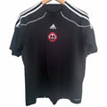 Adidas Pride Soccer Club Jersey Black #31