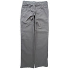 Dickies Men's 874 Original Fit Work Pants — photo 2
