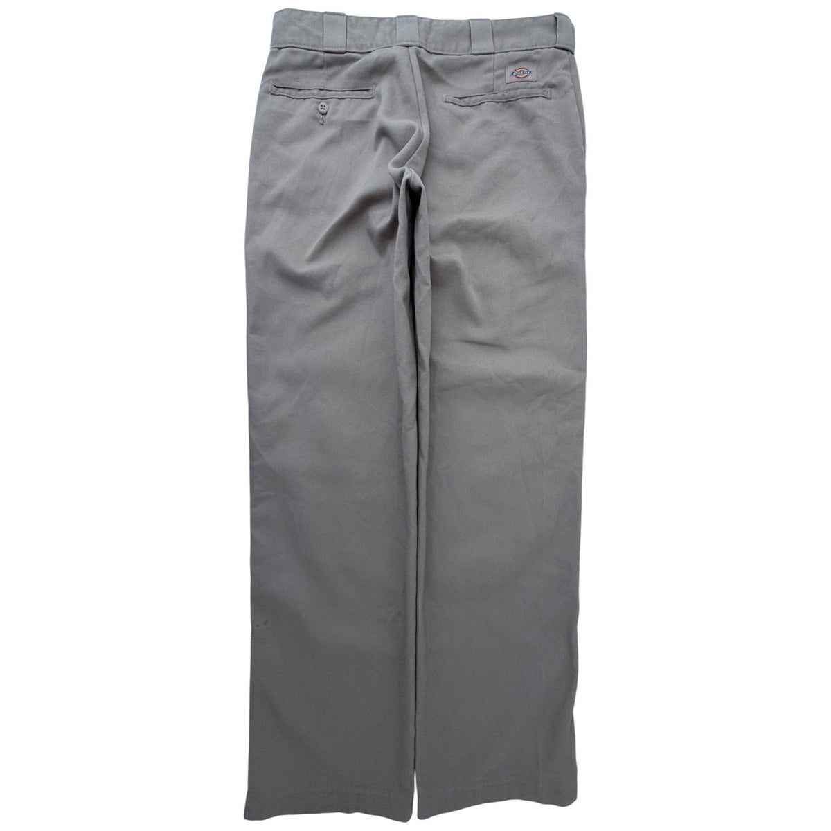 Dickies Men's 874 Original Fit Work Pants — photo 2