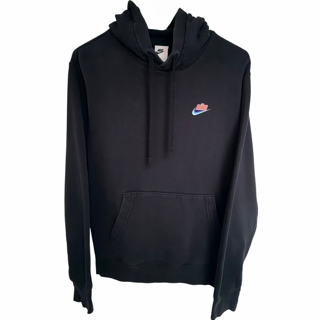 Nike Ultra Drip Hoodie Mens Medium