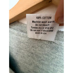 Vintage SDI Yellowstone National Park Single Stitch Graphic T-Shirt - product photo 7