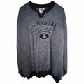 Lee Sport Phoenix Coyotes Sweatshirt Mens 2XL