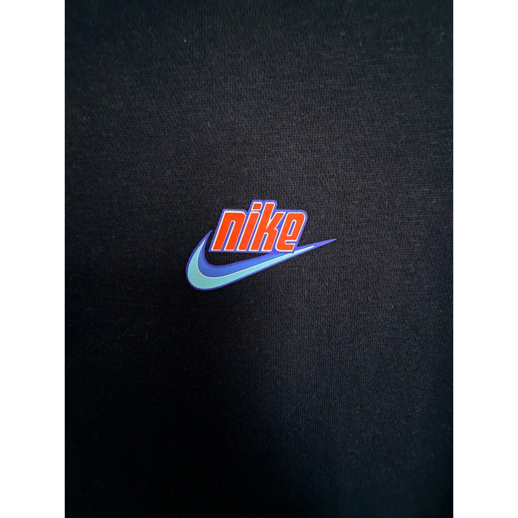 Nike Ultra Drip Hoodie Mens Medium