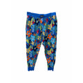 Polo Ralph Lauren Floral Sleepwear Lounge Pants Large