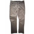 KÜHL Men's Hiking Cargo Pants 31x30 Khaki Outdoor Trail Utility