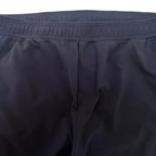 Public Rec Men's Navy Blue Pants — view 5