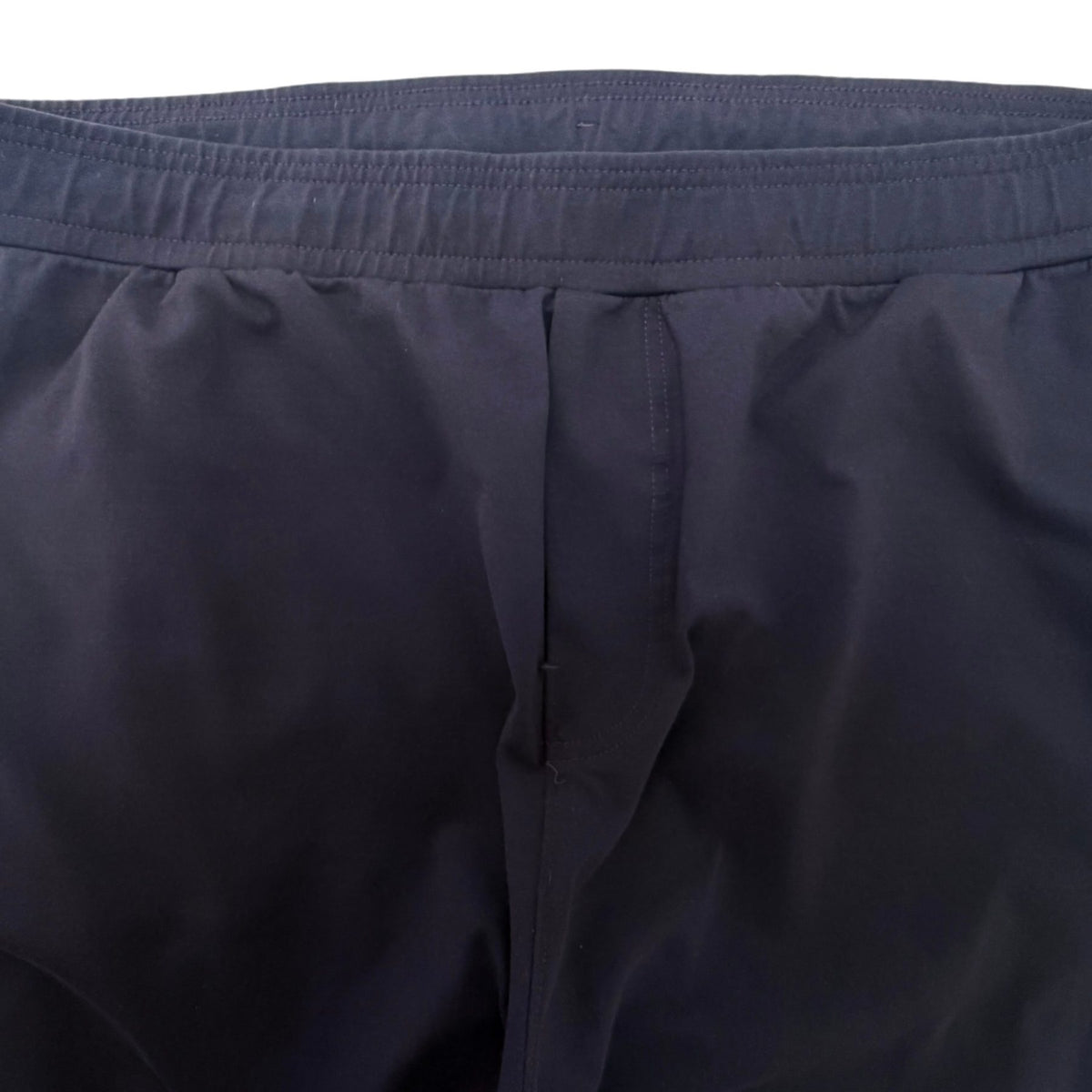 Public Rec Men's Navy Blue Pants — view 5