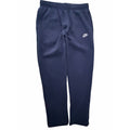 Nike Fleece Sweatpants