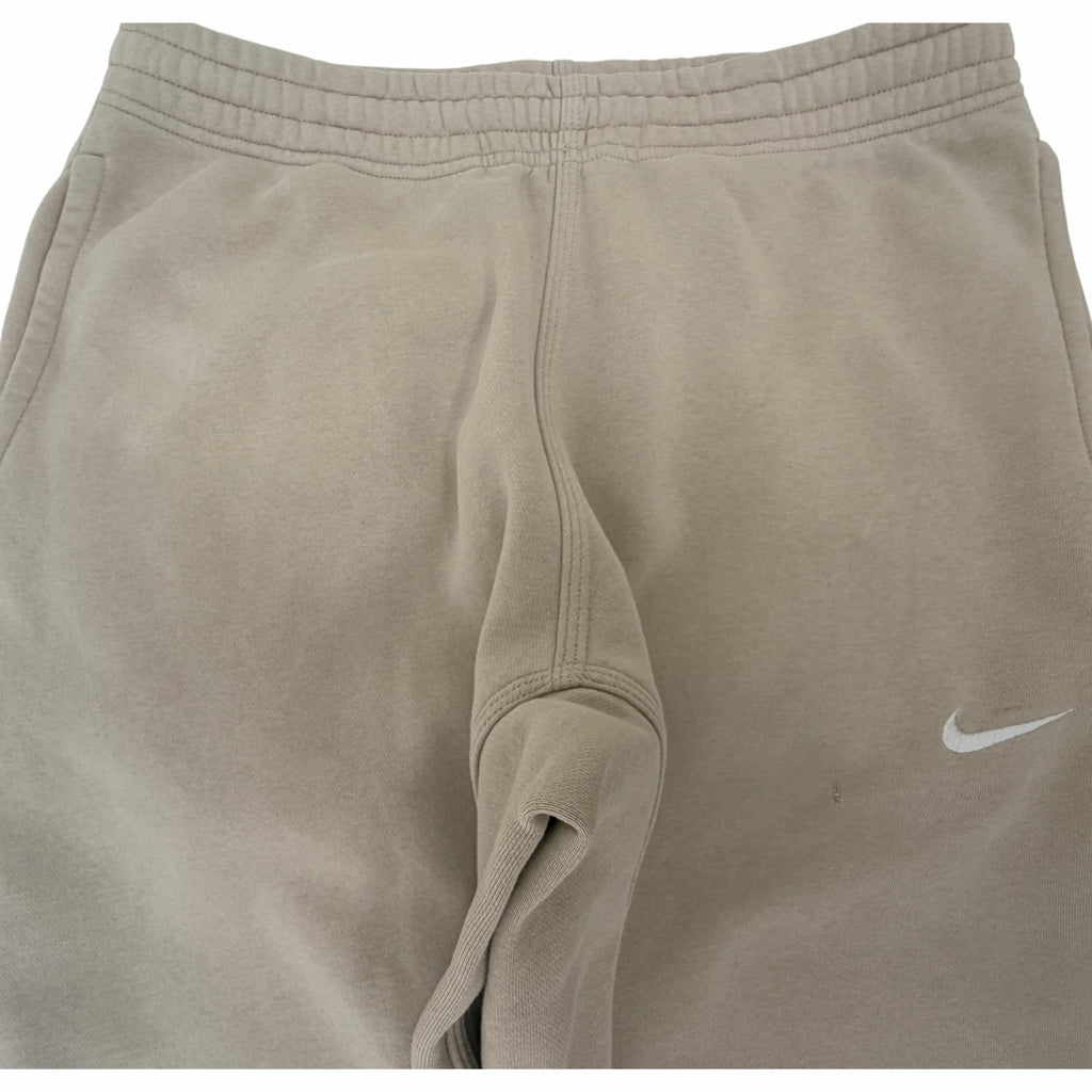 Nike Sportswear Club Fleece Rattan Joggers Men's Large