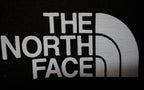 The North Face Skyline Corvette Full Zip Fleece Jacket XXL Black detail 3