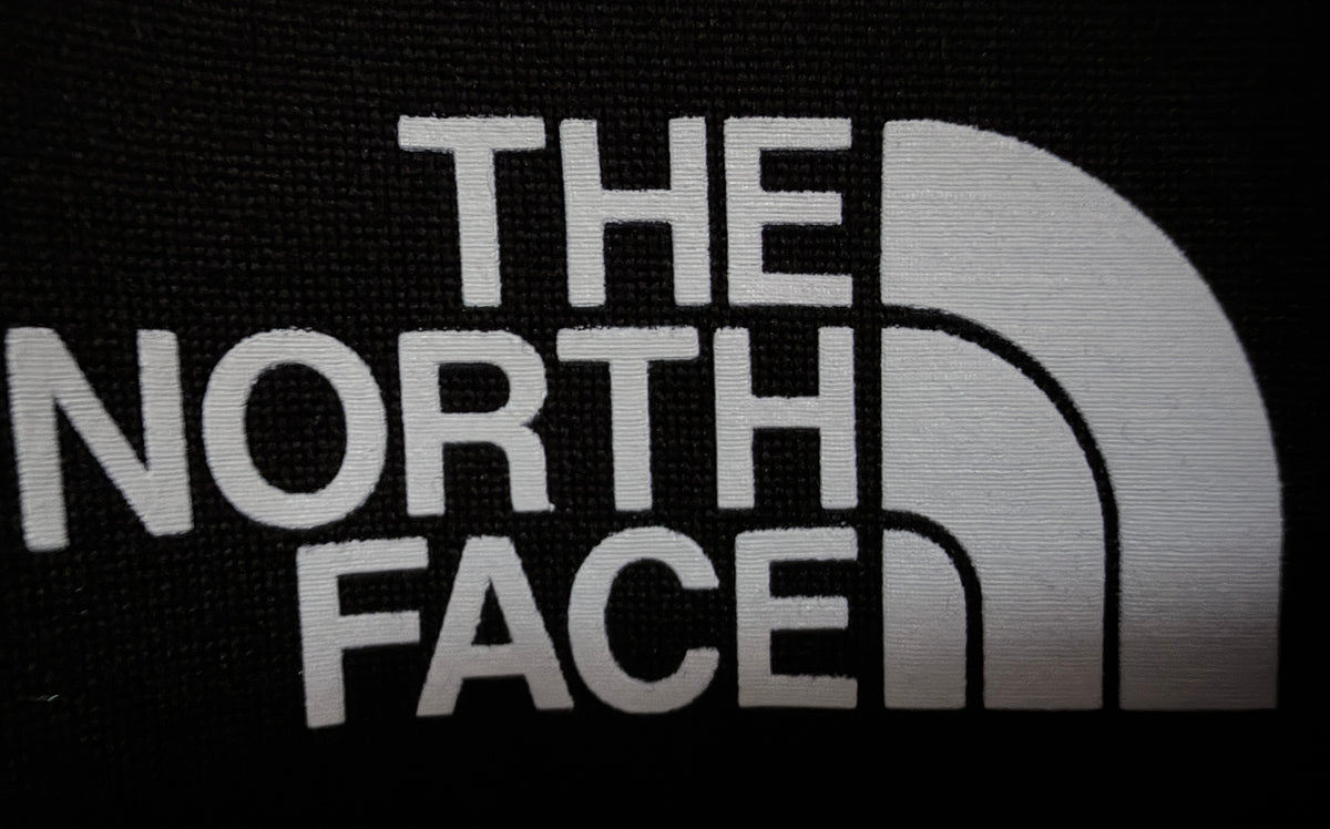 The North Face Skyline Corvette Full Zip Fleece Jacket XXL Black detail 3