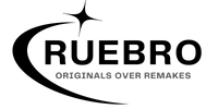 CrueBro - Home
