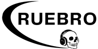 CrueBro - Home