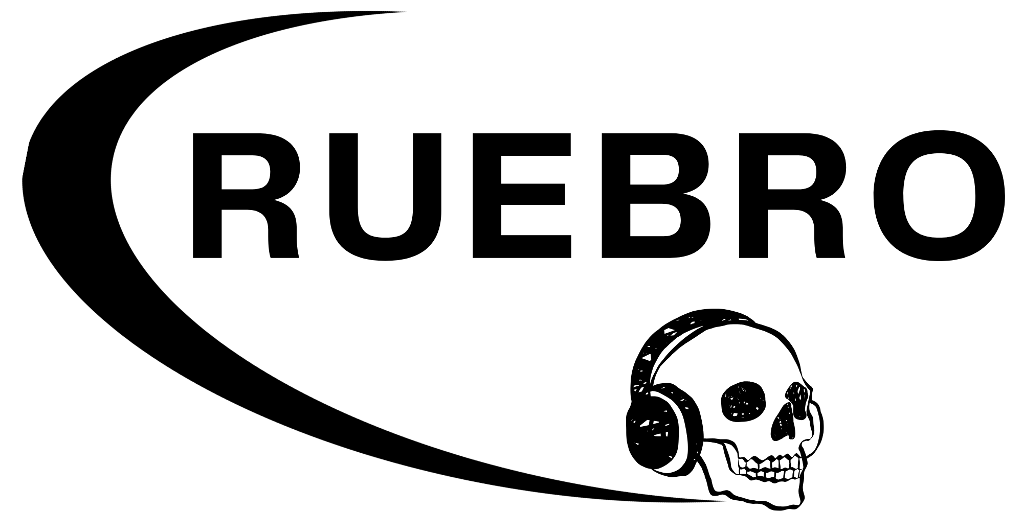 CrueBro
