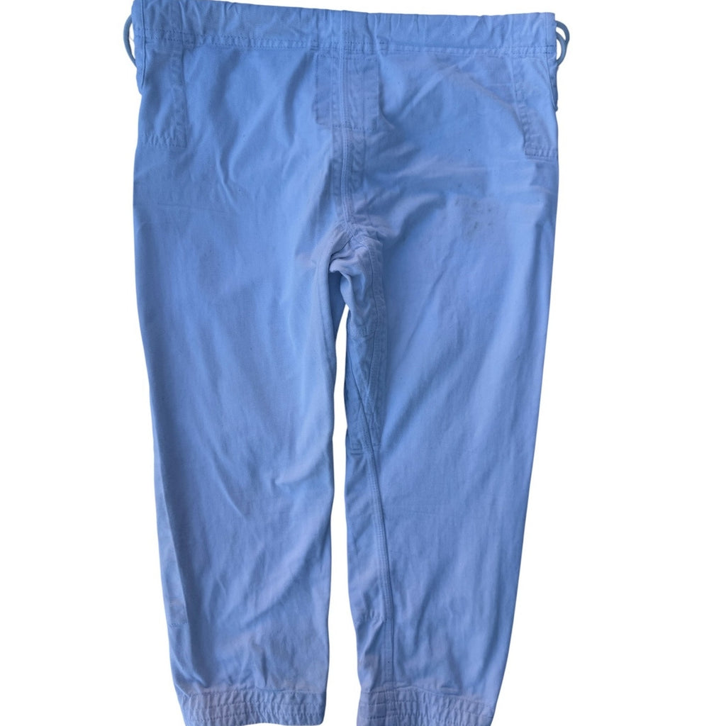 Shoyoroll Grappling Gi Pants Mens 36
