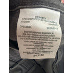Dickies FLEX Tough Max Duck Carpenter Pants Men's 34x30 detail image 3